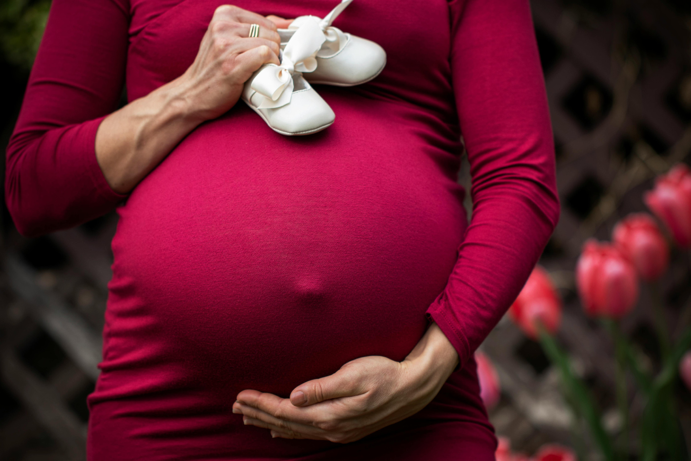 Könnyítés a babaváró kölcsön törlesztésénél: fellélegezhetnek a házaspárok