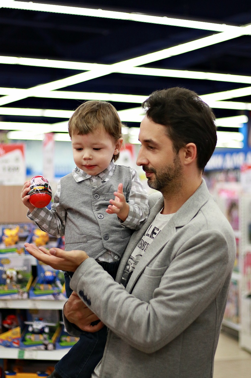 Ez az igazi meglepetés: Kétmilliót érő Kinder-tojásokat dobtak piacra