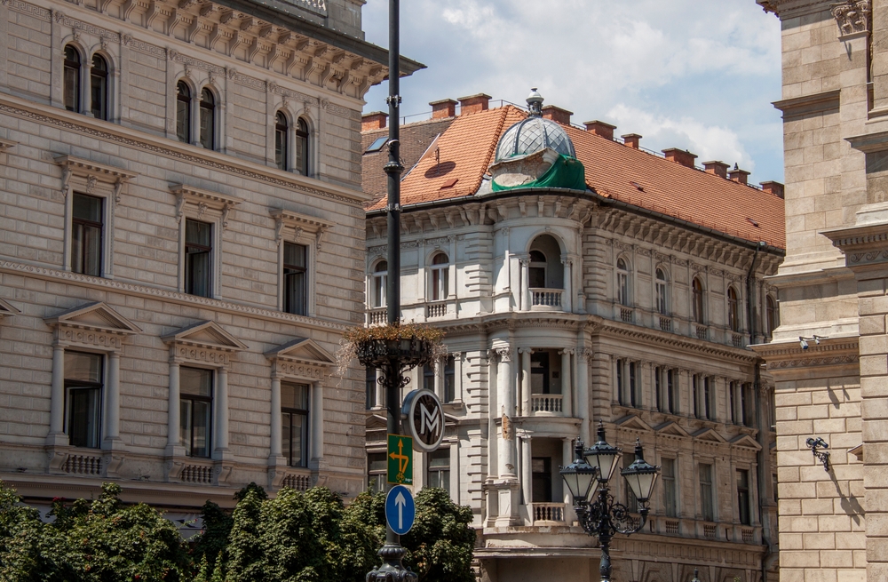 Fontos határidő közeleg: a lakástulajdonosoknak nem sok idejük maradt