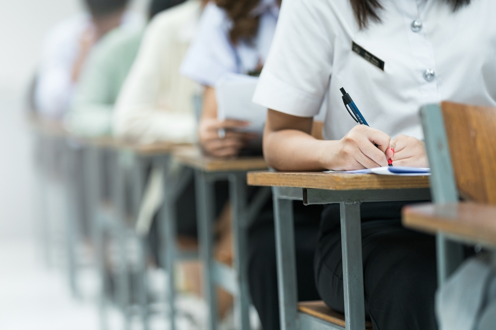 Januárban több határidő is lejár: a diákoknak erre kell figyelniük