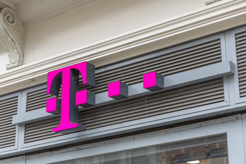 A Telekom ügyfeleinek erről tudniuk kell: bejelentést tett a szolgáltató