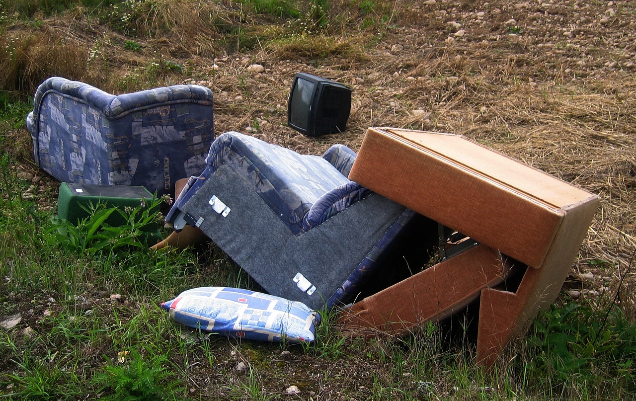 150 ezres bírságot kockáztat az az ingatlantulajdonos, aki ezt a szabályt nem tartja be