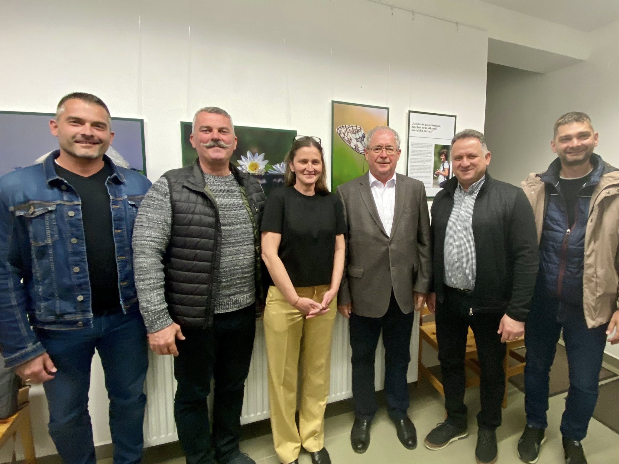 Fidesz győzelem az időközi választáson