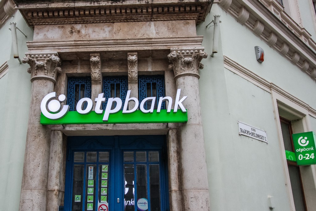Elérhetetlenné válnak az OTP Bank szolgáltatásai – erre készülhetnek az ügyfelek