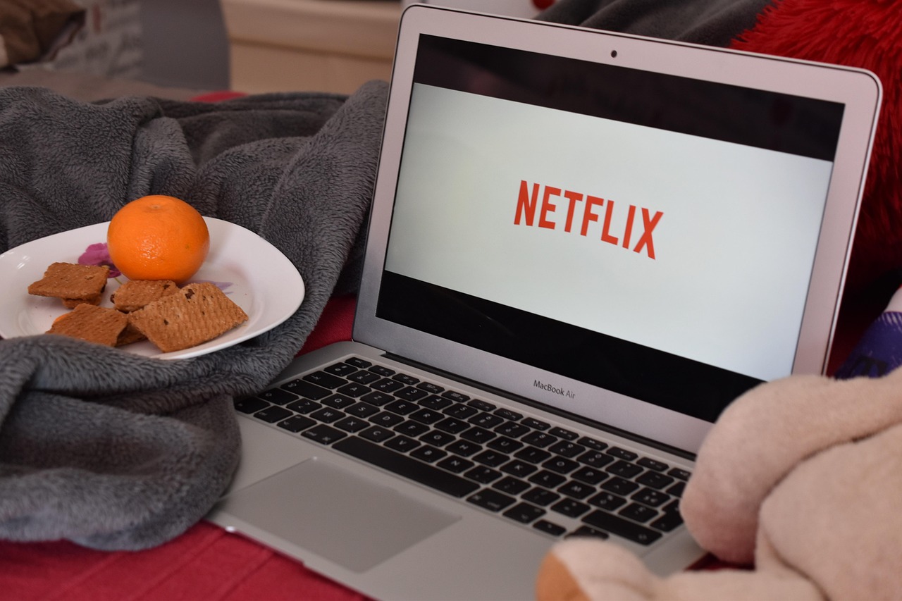 A csalók ismét a Netflix nevével vernek át mindenkit, ennek ne dőljön be