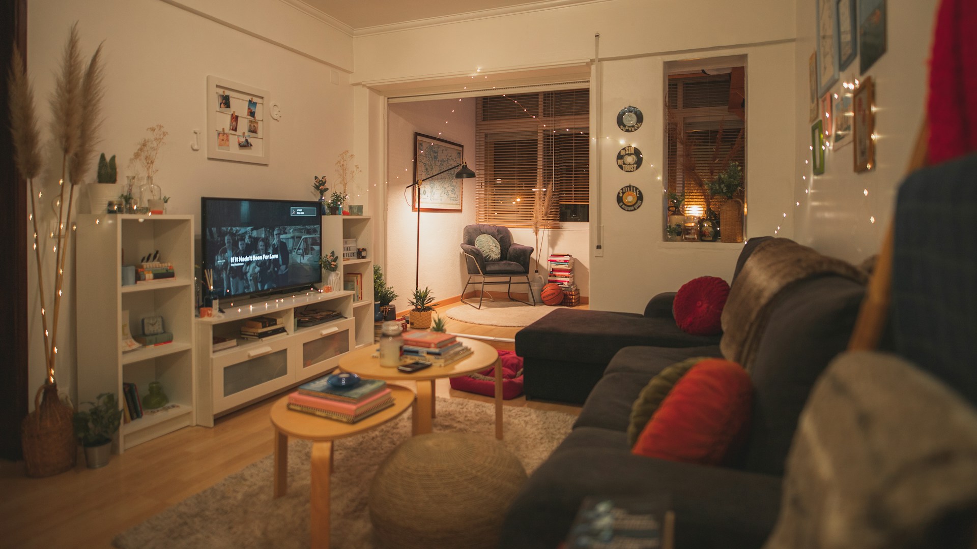 Szerencsétlenséget okoz a Feng Shui szerint, ha ilyen tárgyakat használ a lakásban