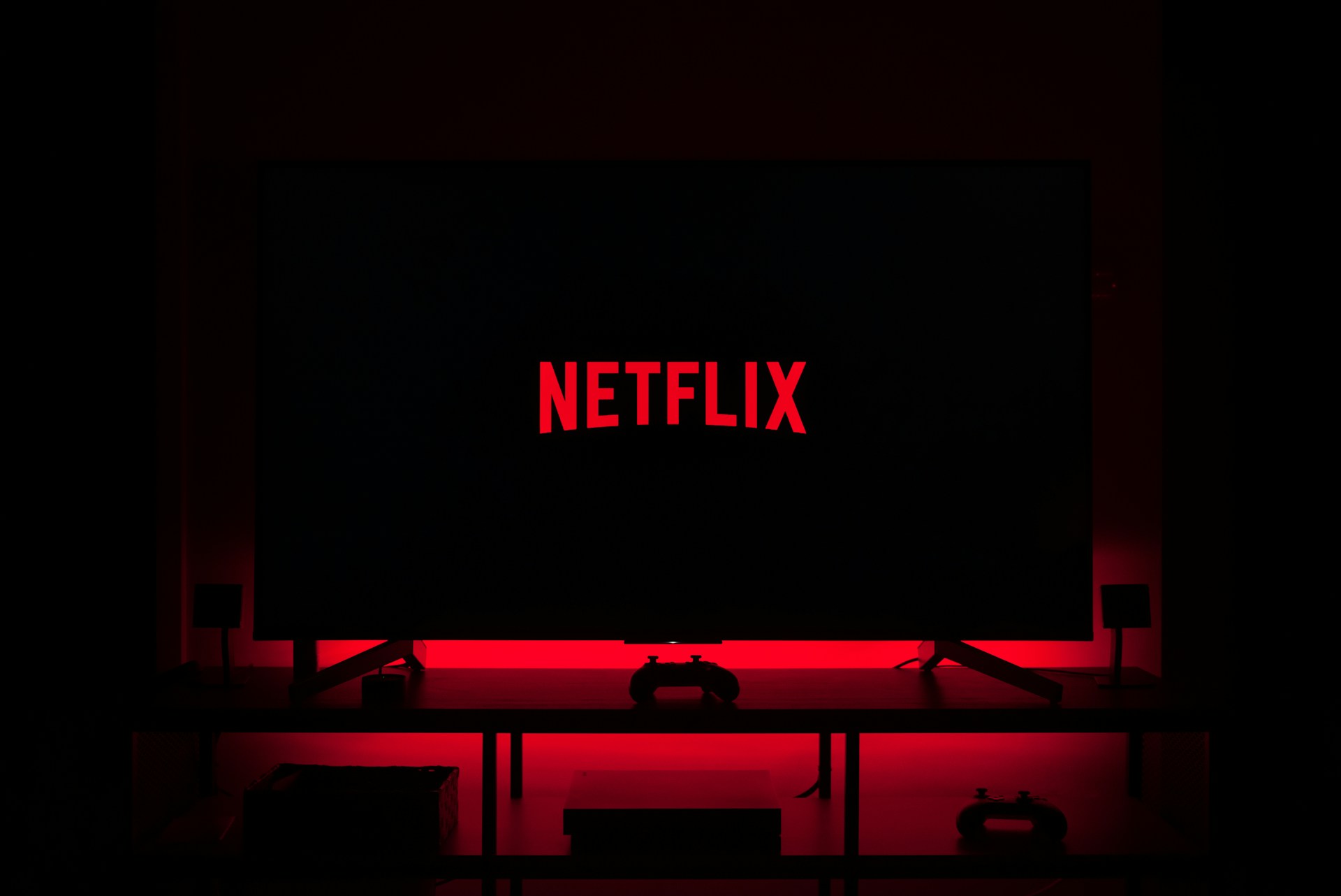 Előfizetett a Netflixre? Akkor ennek a csalásnak ne dőljön be