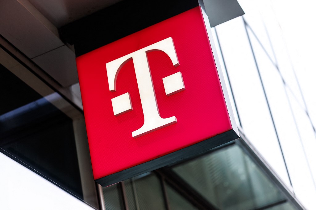 Nagy bejelentést tett a Telekom: minden ügyfél számára ingyenes lesz ez a szolgáltatás