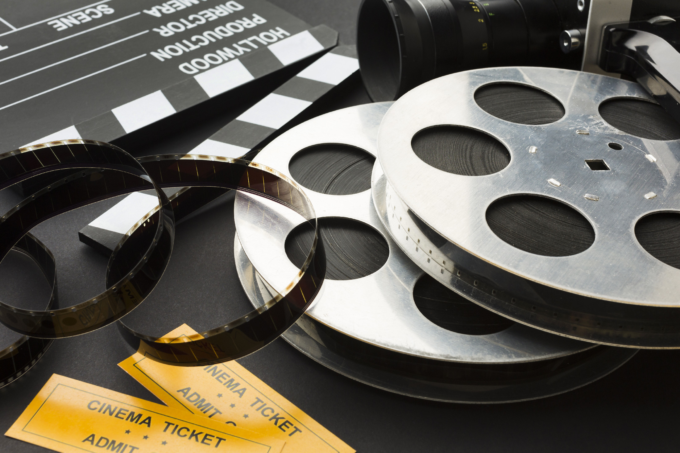 Magyar filmek ingyen: elindult a Filmio Fesztivál