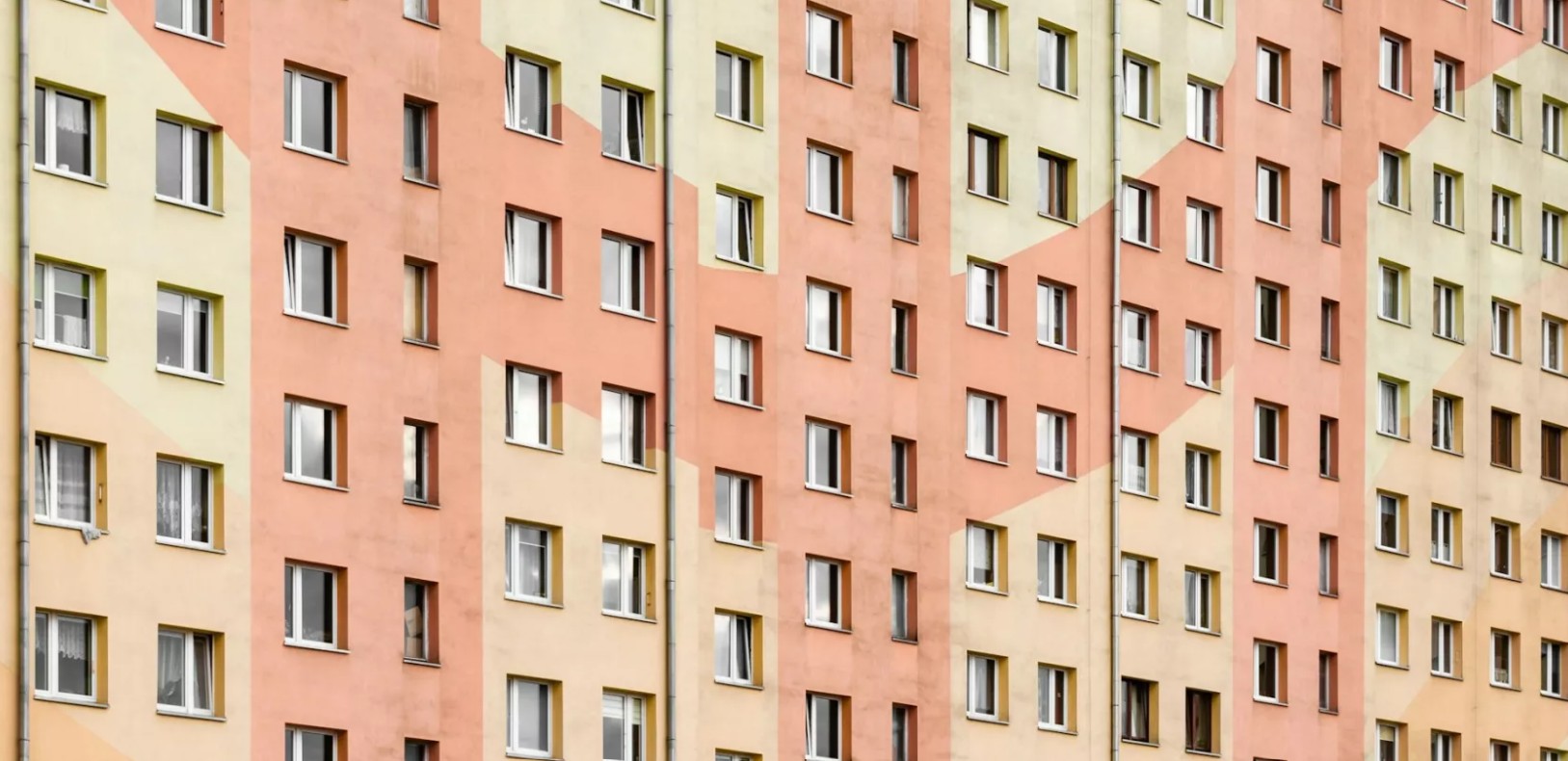 A panellakásban élők számára újabb támogatás érkezik