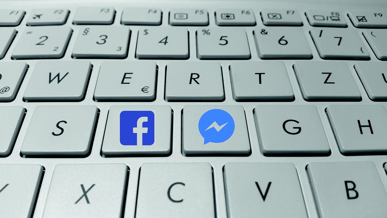 Elfelejtheti a Facebookot és a Messengert, aki ezt nem állítja be