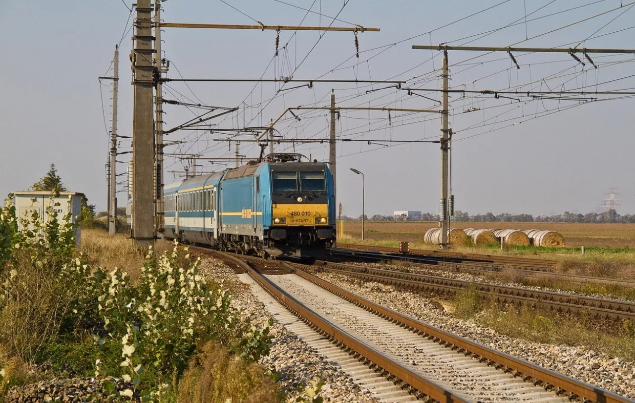 A MÁV már így is lehetővé teszi az ingyenes utazást