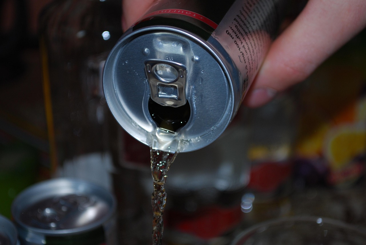 A HELL energiaital tovább erősödött, miközben új munkahelyeket hozott létre
