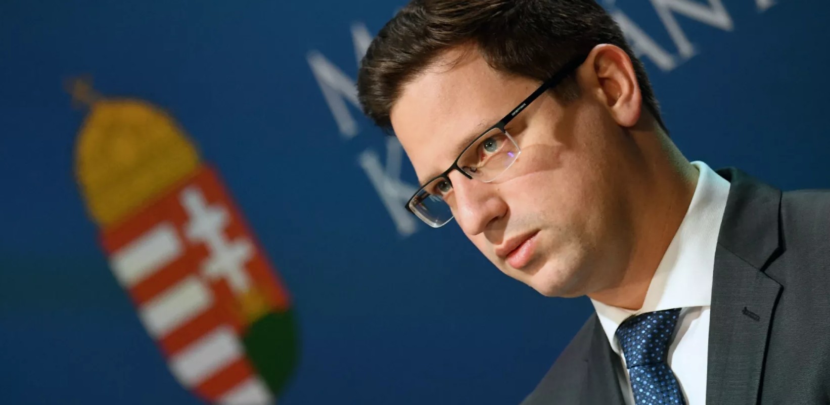 Kormányinfó: megérkeztek a 3%-os lakáshitel részletei