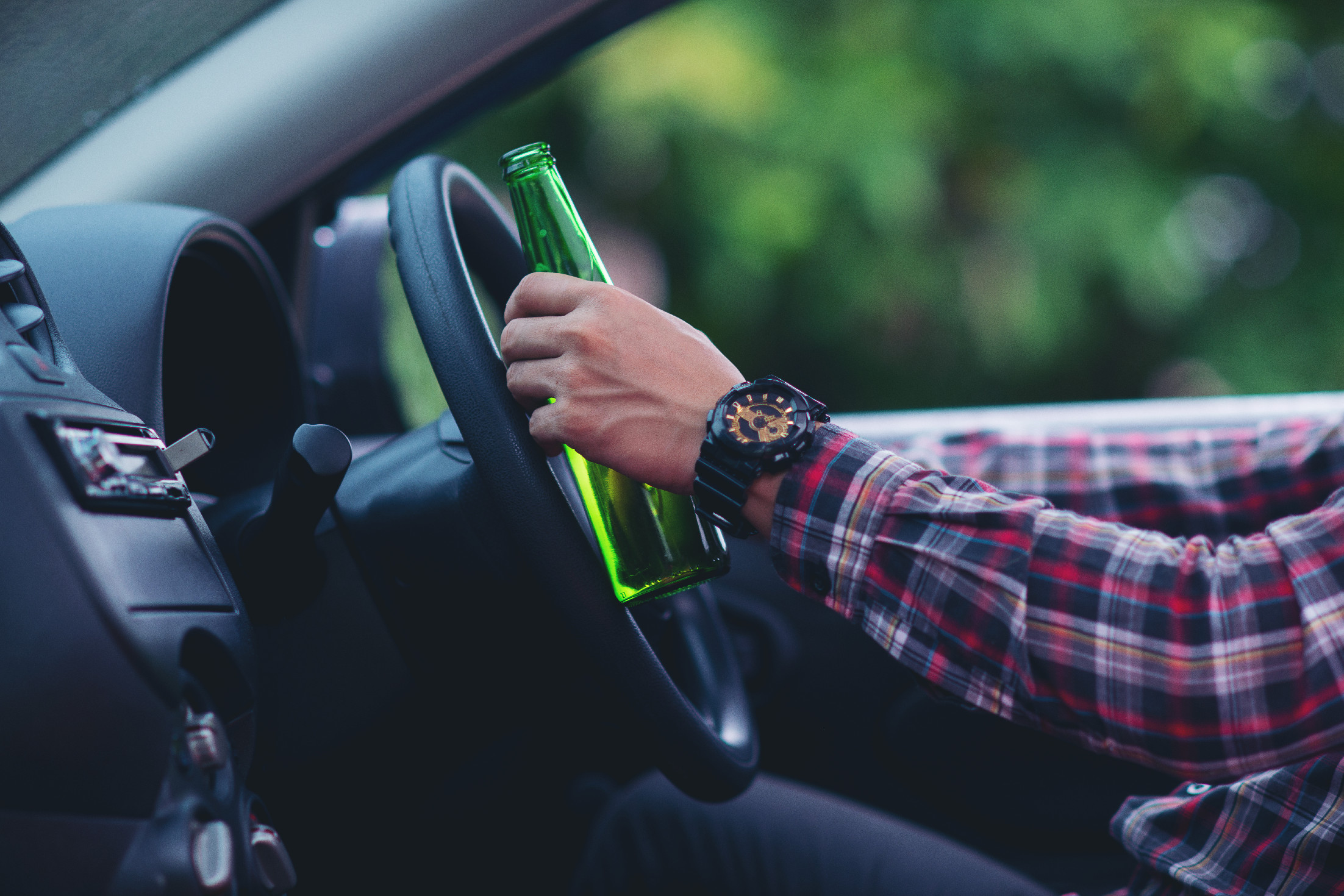 Alkoholzár lépett életbe a magyarok kedvenc nyaralóhelyén
