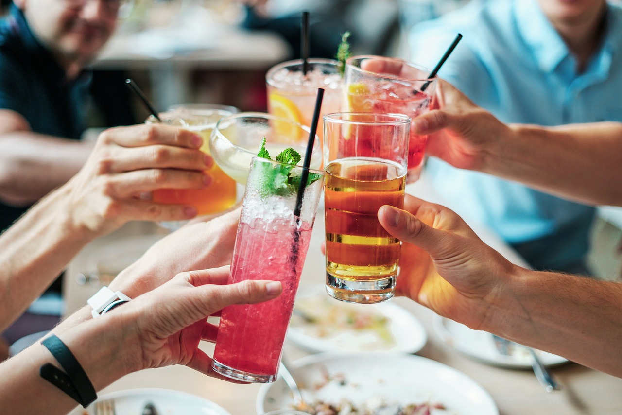 Soha nem látott mértékben emelkedik hamarosan az alkohol és a cigaretta ára