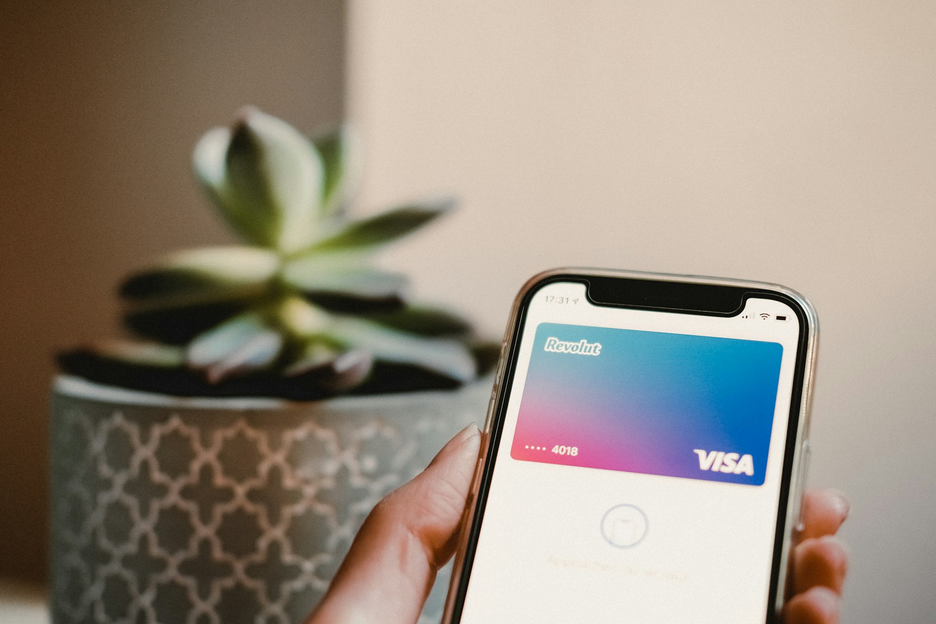 A Revolut leállította Magyarországon ezt a szolgáltatást – ez minden ügyfelet érint