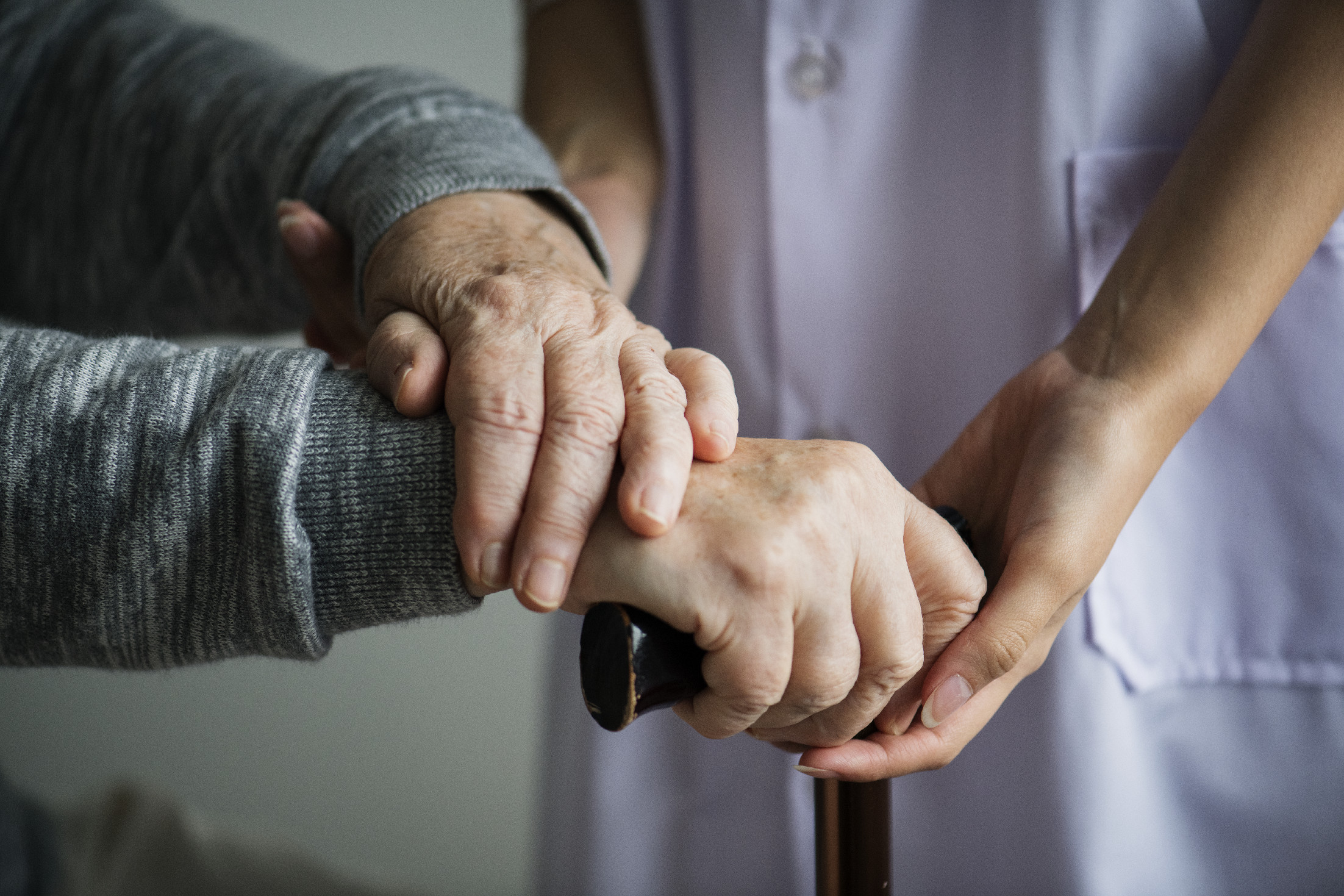 A Parkinson-kór tüneteit súlyosbítja, ha ezt eszi