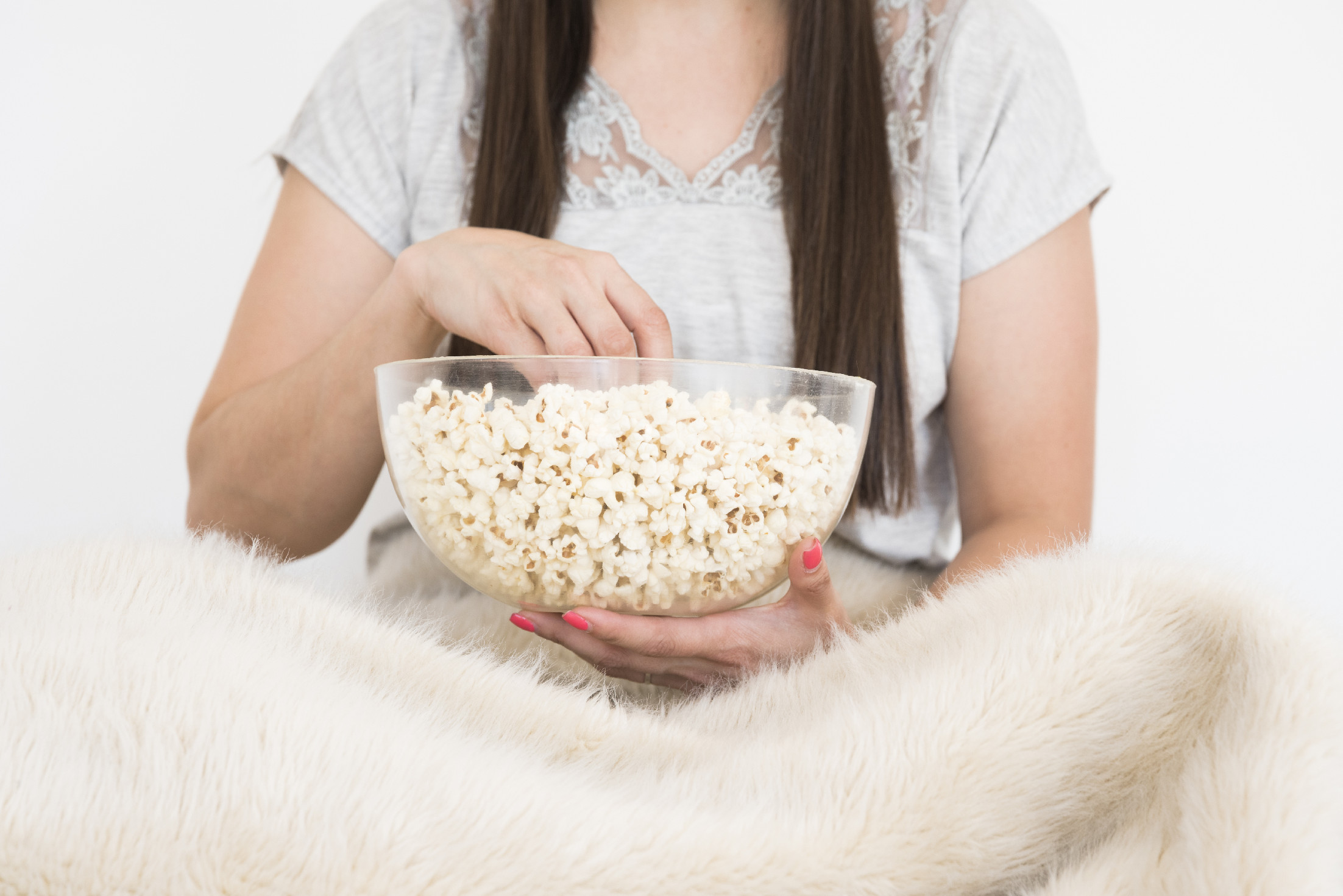 Termékvisszahívás: rákkeltő anyag került a mikrós popcornba
