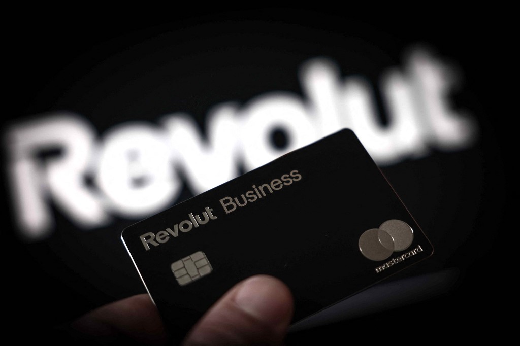 Revolut-felhasználó? Akkor ez most önt is érinti