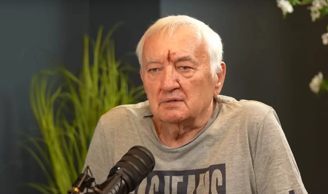 Havas Henrik elárulta, mi a legijesztőbb a daganatos betegségben