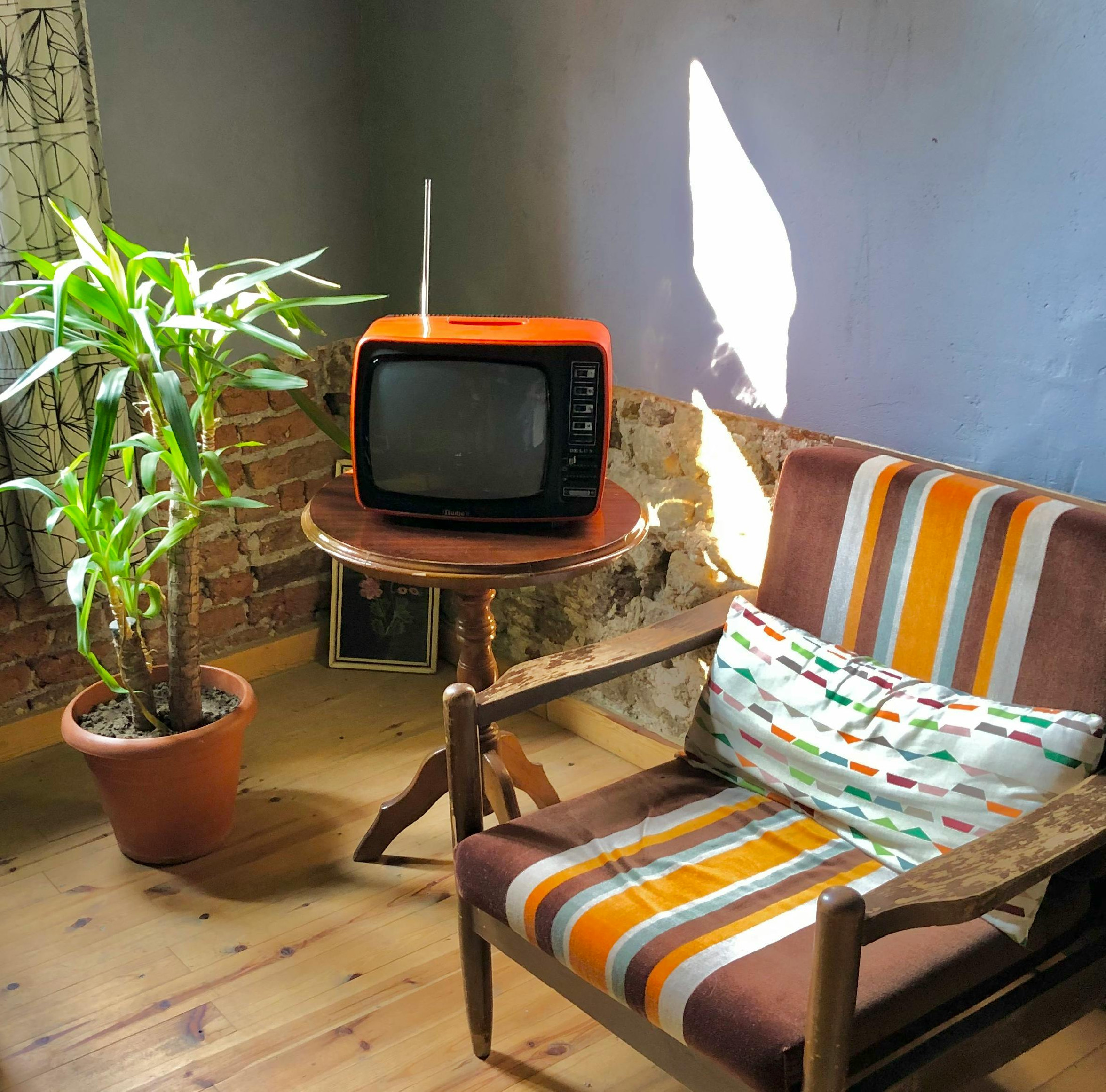 Náci tiszt volt a magyar tévénézők kedvence, élete végéig titkolta