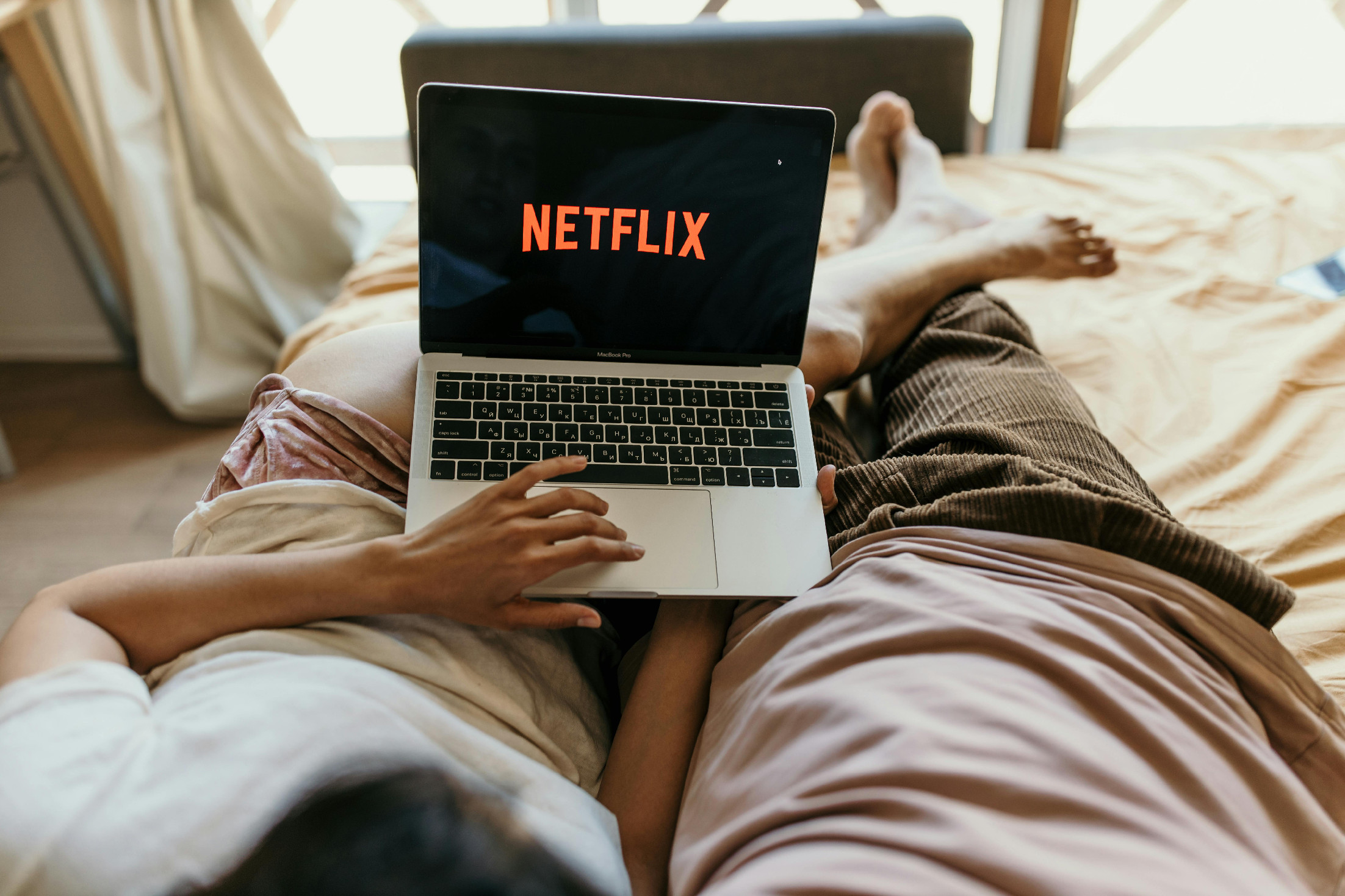 Már csak pár napig látható ez az 5 sikerfilm a Netflixen, ne maradjon le róla