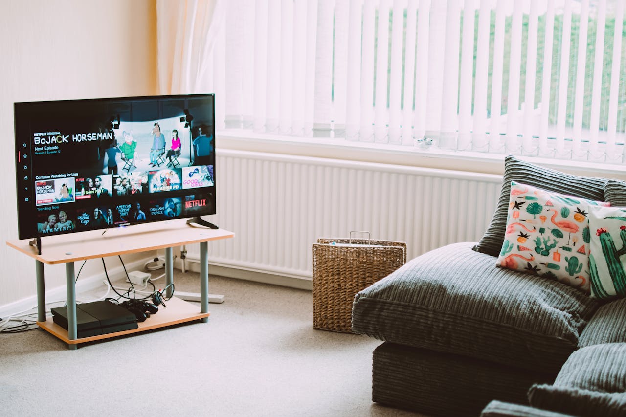 Itt van minden, amit a Netflix legnépszerűbb thrilleréről tudni lehet