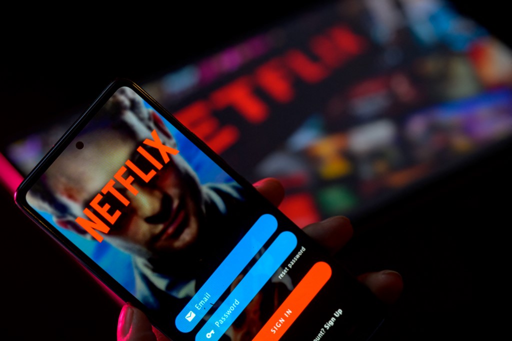 Ez az 5 legszomorúbb film a Netflixen, sírás nélkül nem lehet megnézni