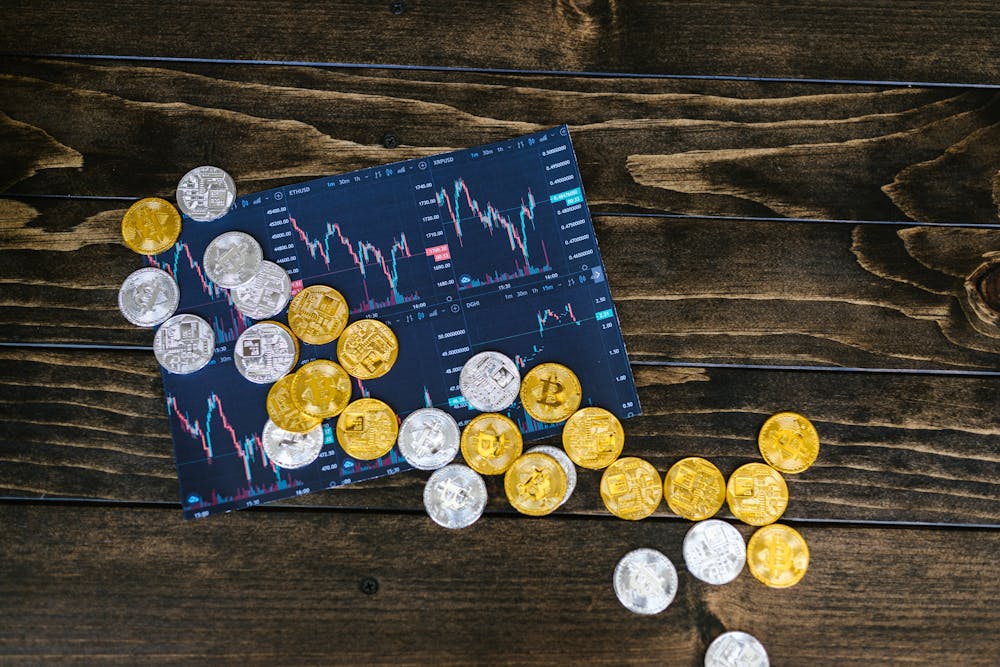 Kiderült, mitől erősödne brutálisan a forint, de ez a kormánynak nem tetszene