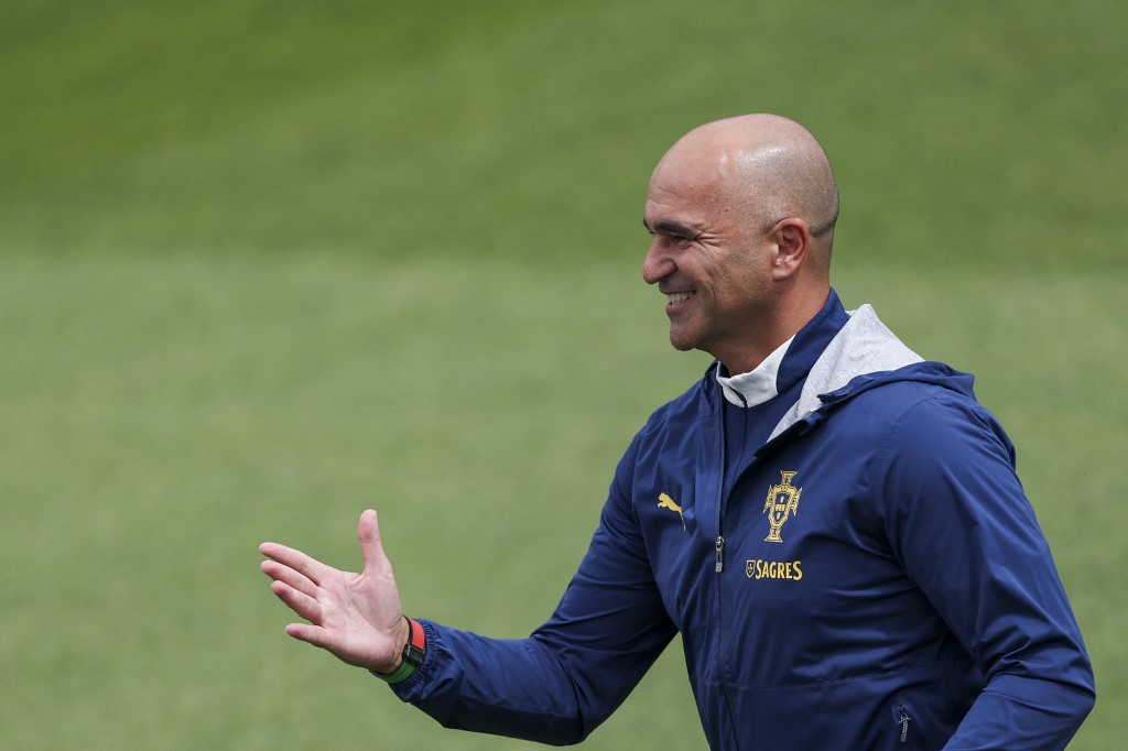 Betörtek a szövetségi kapitány otthonába