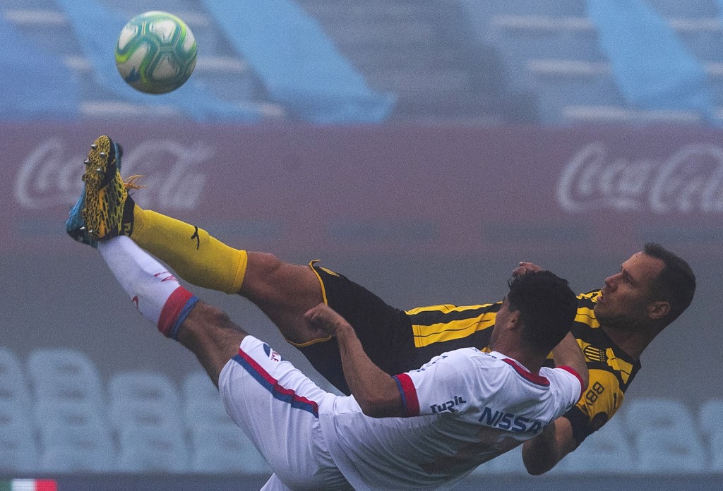 Vadócz Krisztián a német hetedosztályba tart