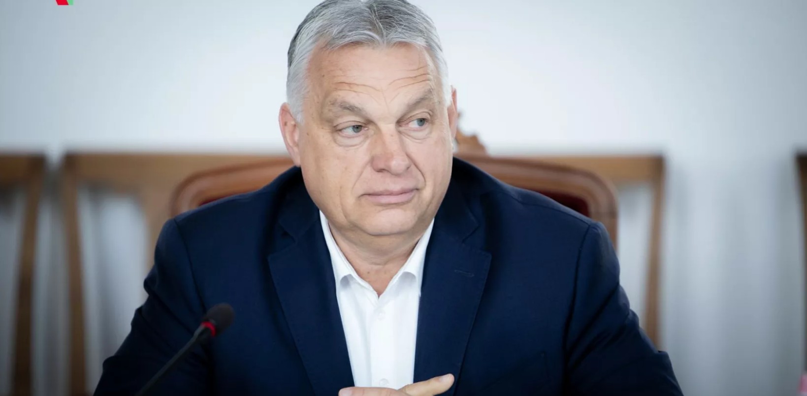 Itt a nagy bejelentés a 14. havi nyugdíjról