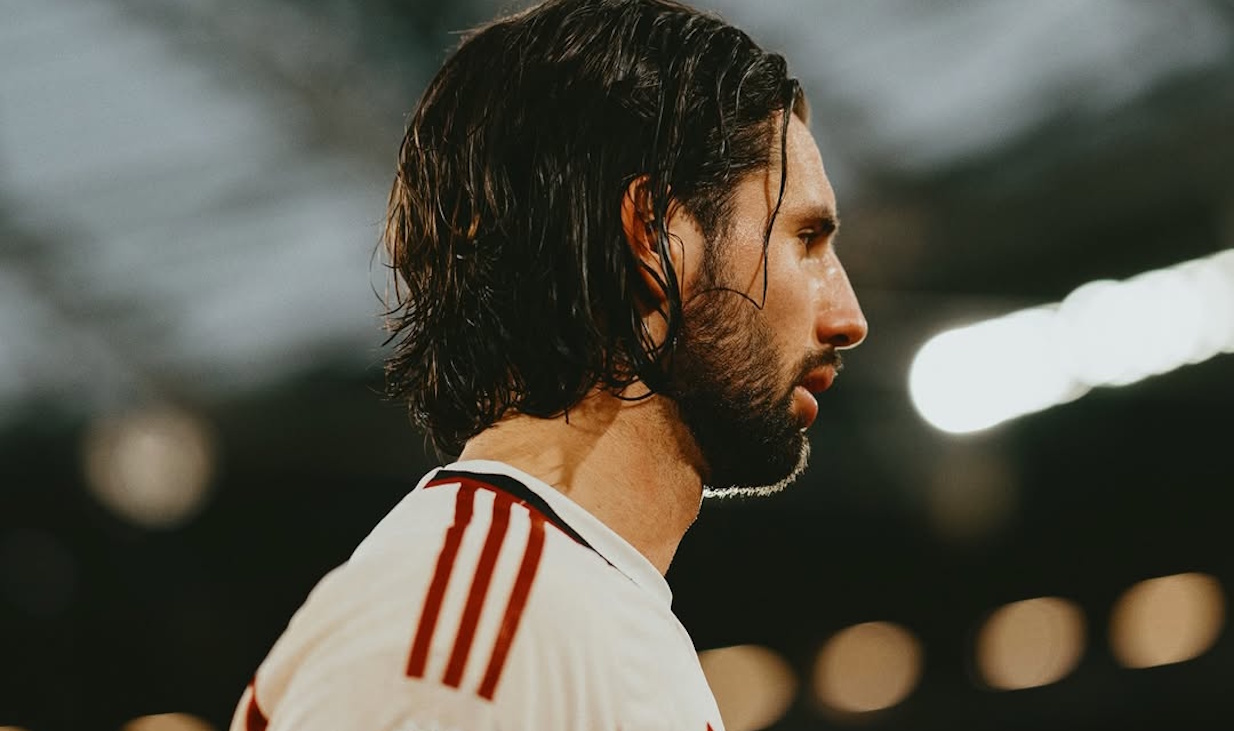 Szoboszlai Dominik durván lesérült – kiderült, minimum mennyi kihagyás vár rá