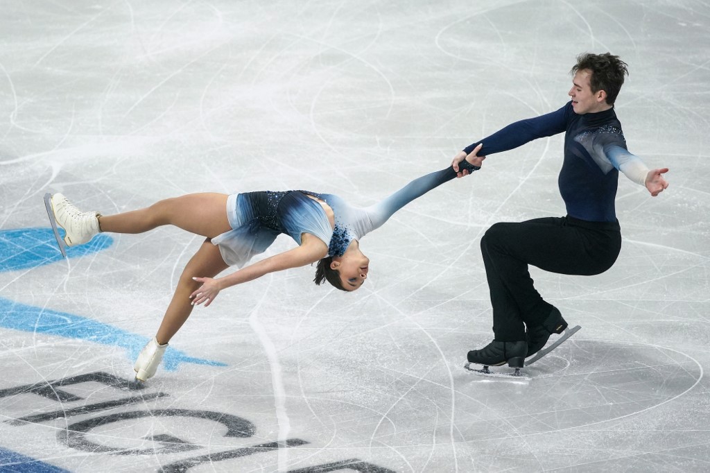 Ezeket az eseményeket várjuk a legjobban az idei téli olimpián