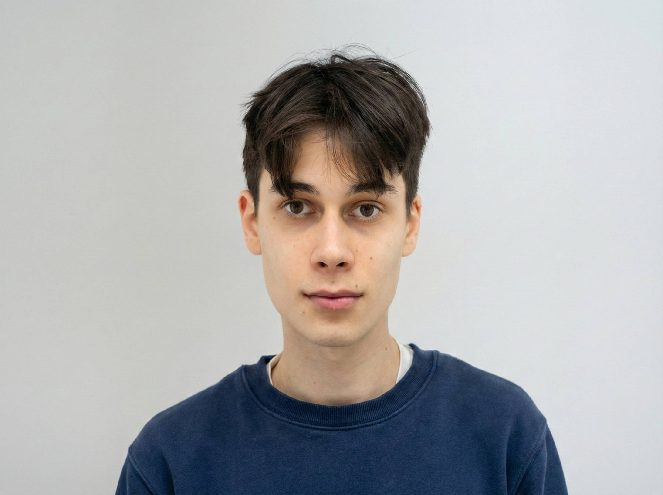 Egressy Mátyás eltűnése: újabb részleteket osztott meg egy szemtanú