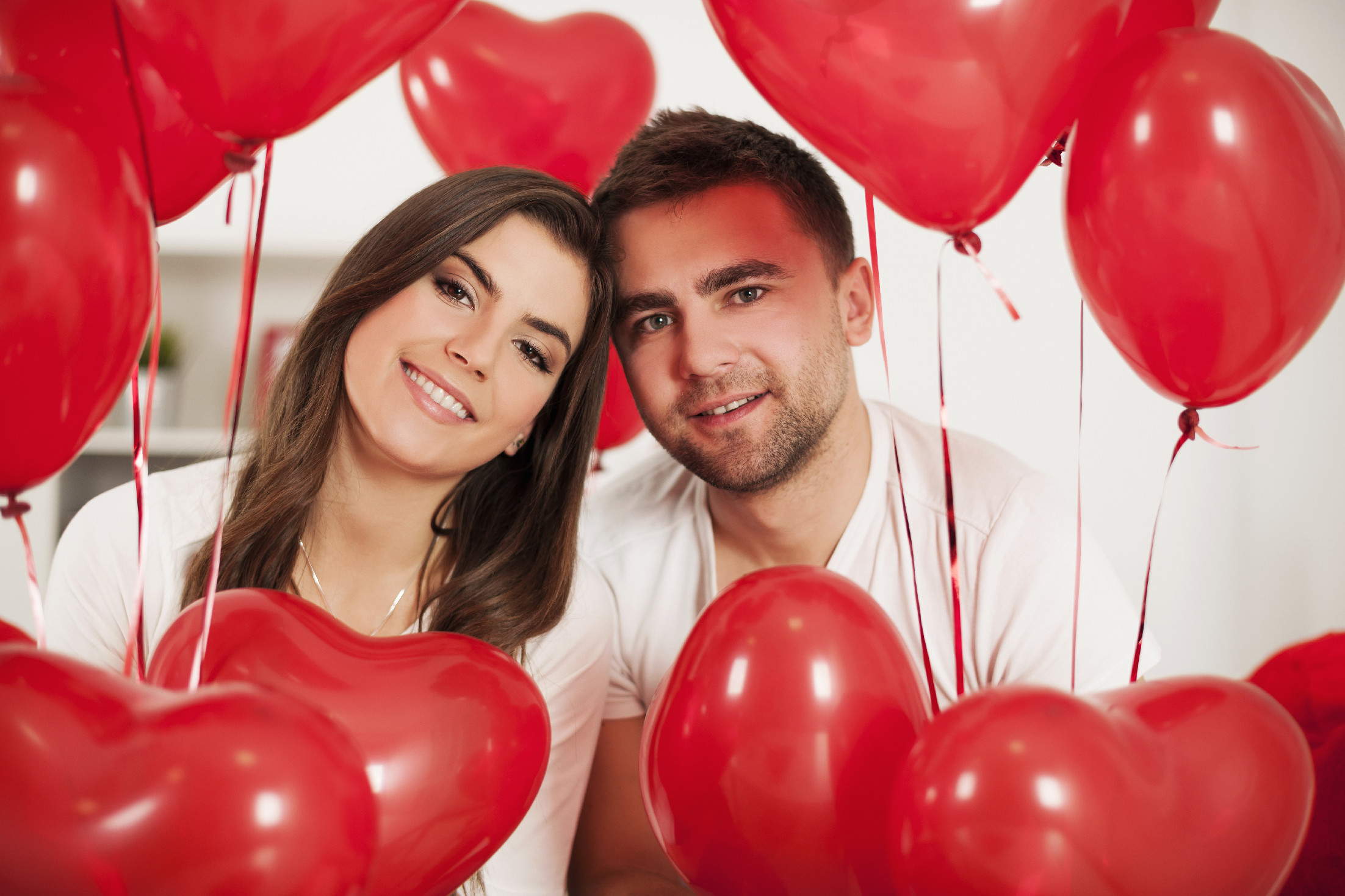 Programajánló: 5 tipp, hogy felejthetetlen legyen a Valentin-nap