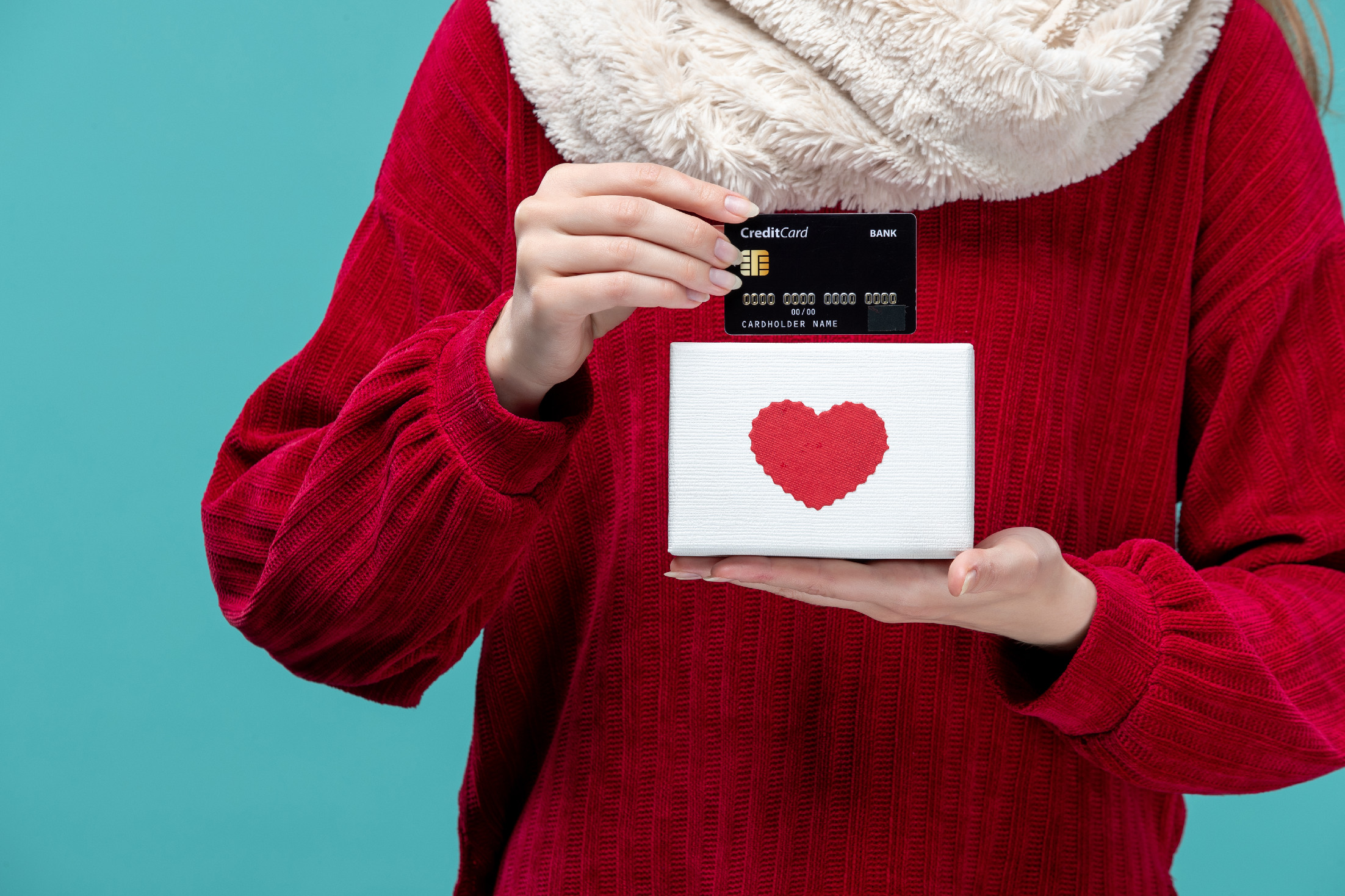 Valentin-nap: Kiderült, mennyit költenek a magyarok egyetlen éjszakára