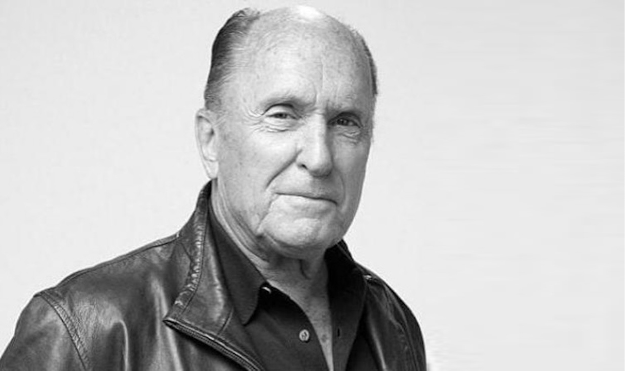 Meghalt Robert Duvall, a Keresztapa sztárja – megrendítő üzenettel gyászolja őt Al Pacino és Francis Ford Coppola