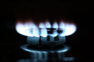Rezsicsökkentés – Kiderült, maradhat-e az energiaválság ellenére