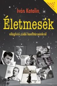 eletmesek