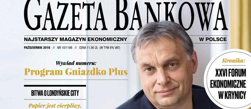 gazeta-bankowa-orban-cimlap