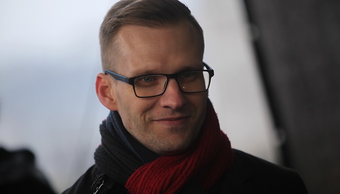 pukli-istvan