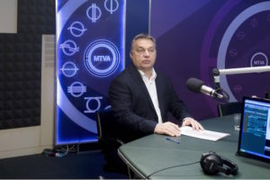 Fotó: MTI/Koszticsák Szilárd