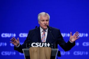 horst-seehofer