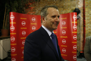 Fotó: Kovalovszky Dániel