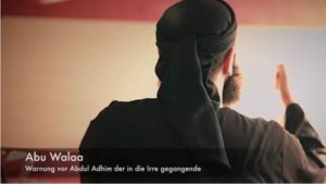 abu-walaa