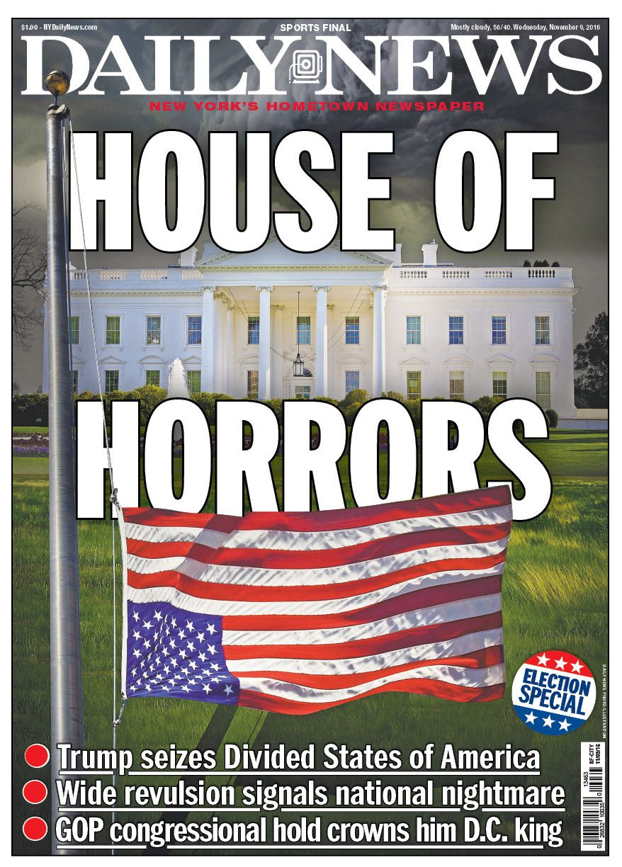 new-york-daily-news-cover