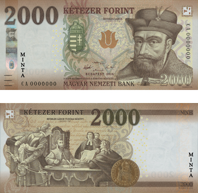 popupu2000-orig