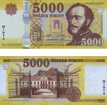 popupu5000-orig